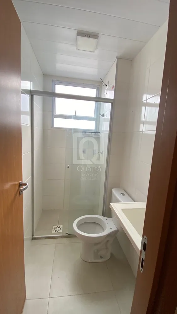 Apartamento, 2 quartos, 43 m² - Foto 6