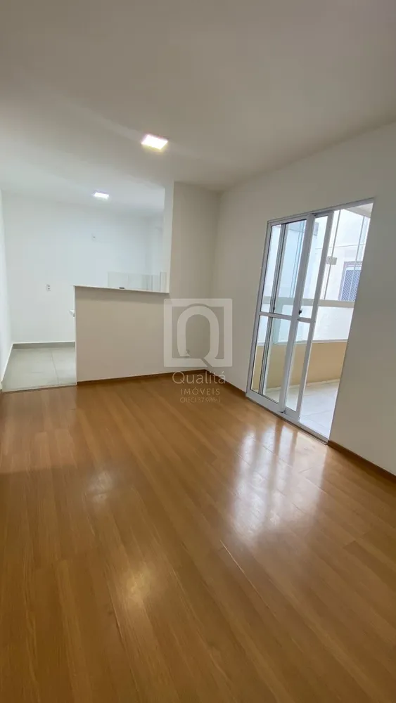 Apartamento, 2 quartos, 43 m² - Foto 8