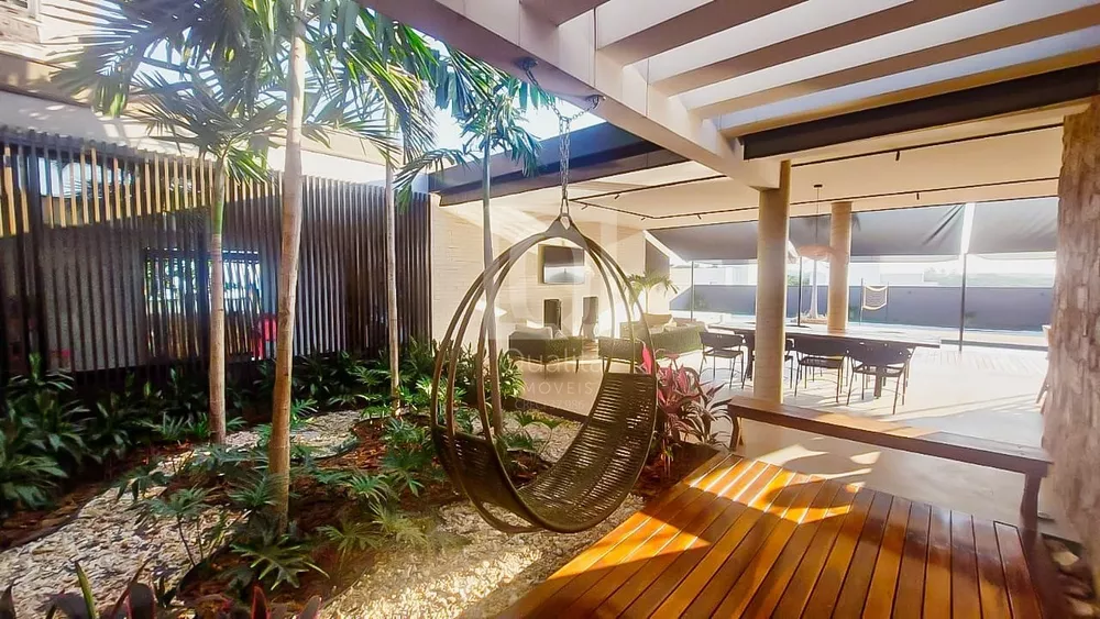 Casa de Condomínio à venda com 4 quartos, 1000m² - Foto 2