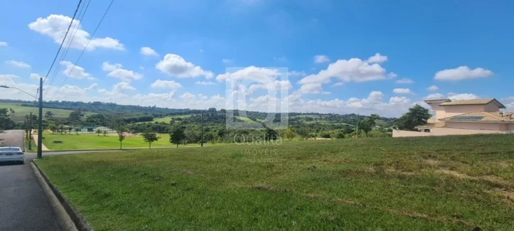 Terreno à venda, 1000m² - Foto 4