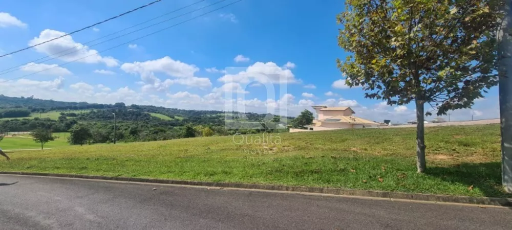 Terreno à venda, 1000m² - Foto 1