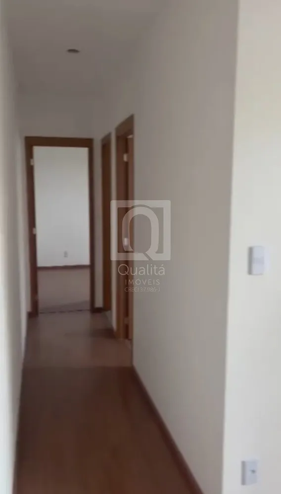 Apartamento, 2 quartos, 49 m² - Foto 3