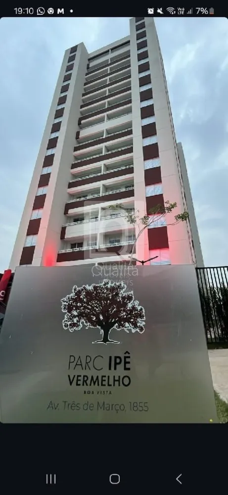Apartamento, 2 quartos, 49 m² - Foto 5