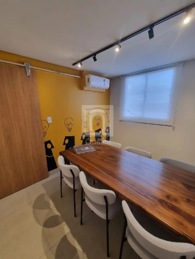 Apartamento, 2 quartos, 49 m² - Foto 8