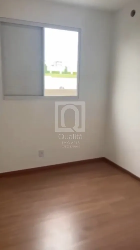 Apartamento, 2 quartos, 49 m² - Foto 4