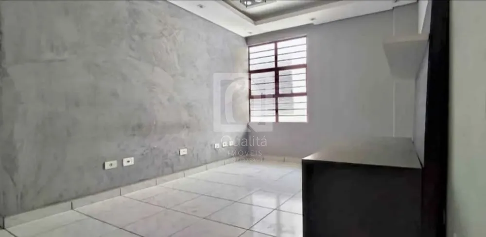 Apartamento, 2 quartos, 90 m² - Foto 2