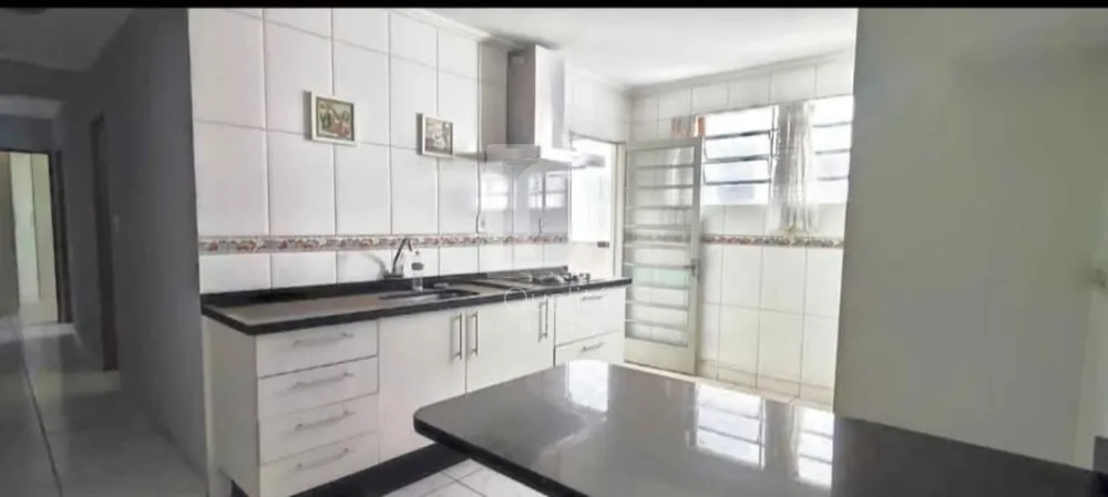 Apartamento, 2 quartos, 90 m² - Foto 1