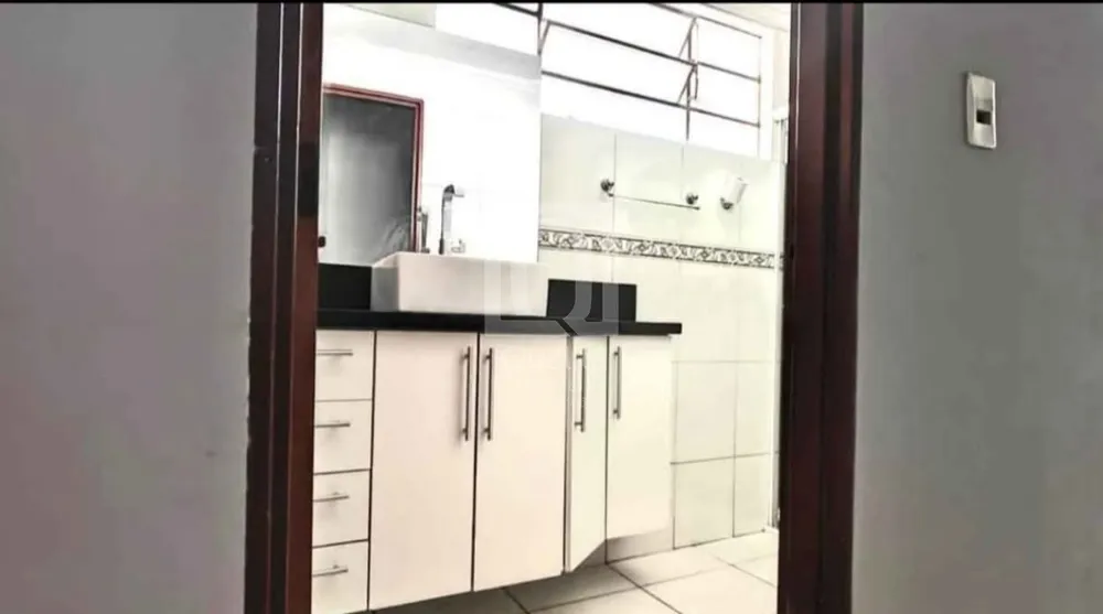 Apartamento, 2 quartos, 90 m² - Foto 4