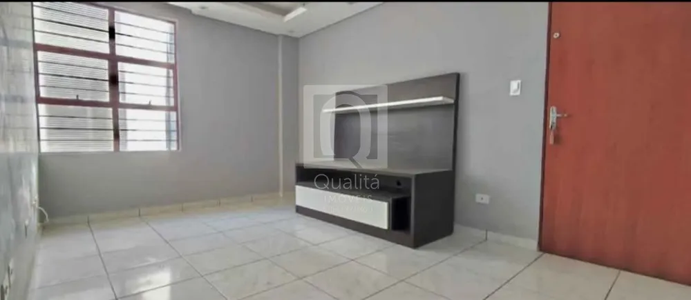 Apartamento, 2 quartos, 90 m² - Foto 3