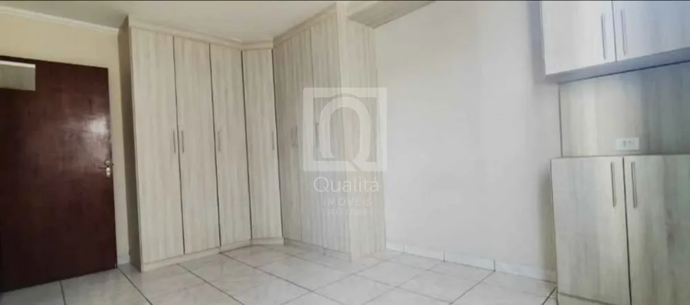 Apartamento, 2 quartos, 90 m² - Foto 5