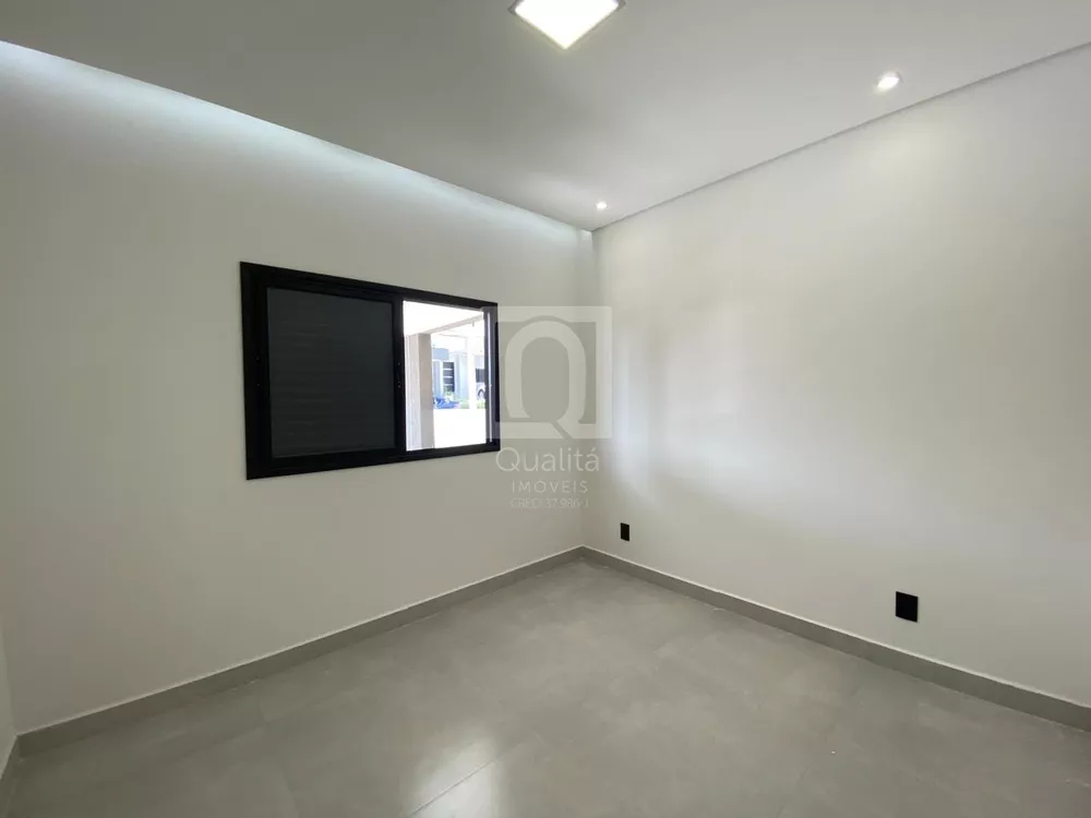 Casa de Condomínio à venda com 3 quartos, 150m² - Foto 9