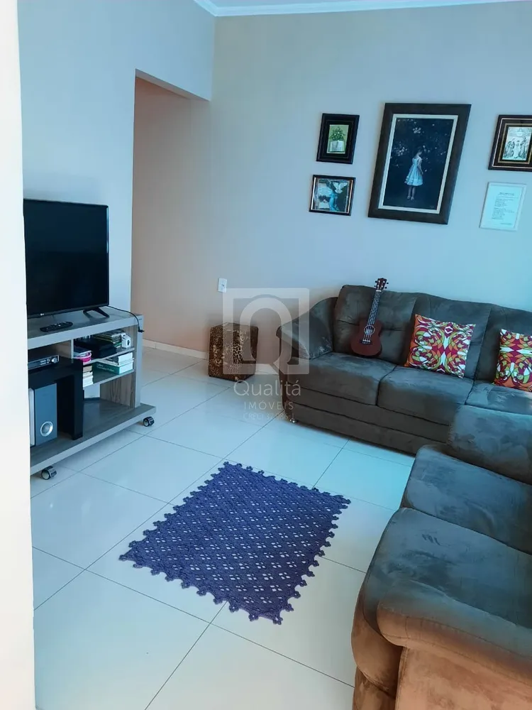 Sobrado, 2 quartos, 165 m² - Foto 3