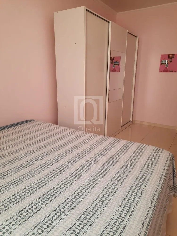 Sobrado, 2 quartos, 165 m² - Foto 4