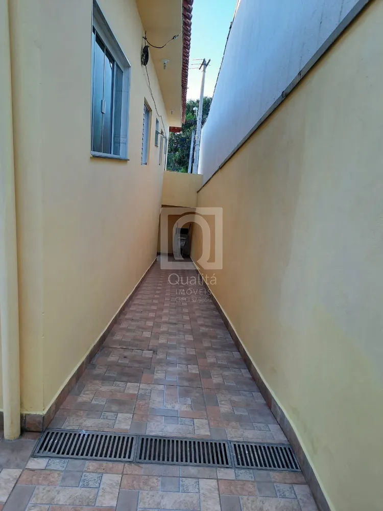 Sobrado, 2 quartos, 165 m² - Foto 7