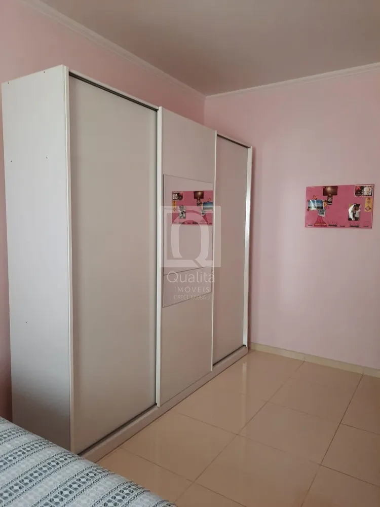 Sobrado, 2 quartos, 165 m² - Foto 5