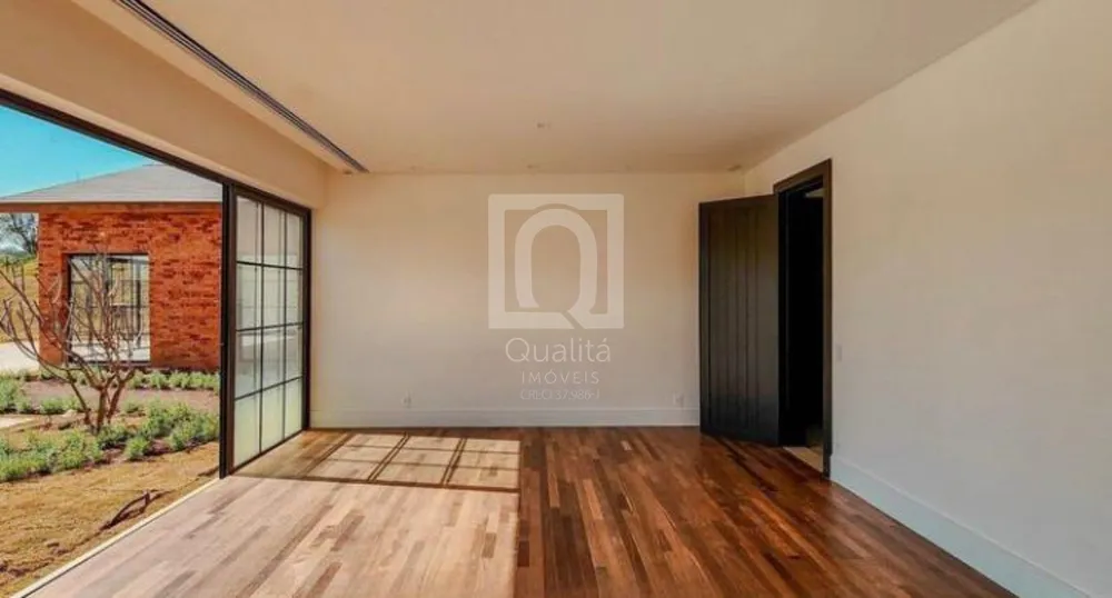 Casa de Condomínio, 6 quartos - Foto 8