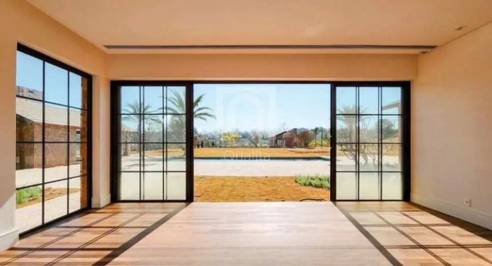 Casa de Condomínio, 6 quartos - Foto 6