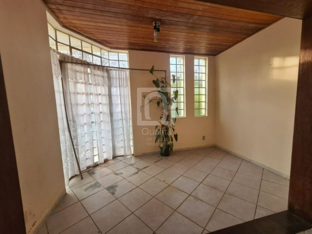 Sobrado, 3 quartos, 280 m² - Foto 9