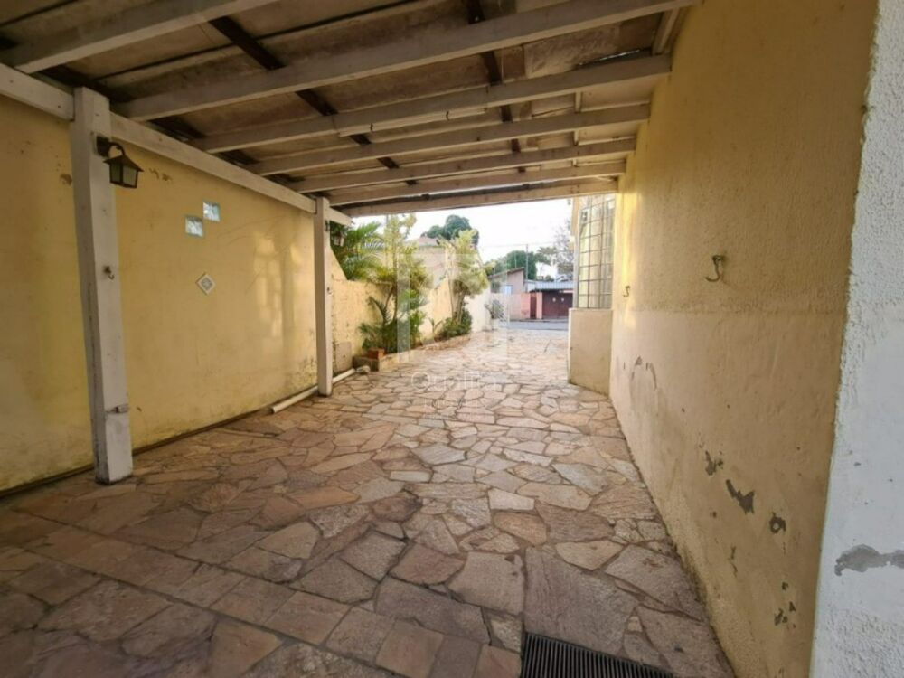 Sobrado, 3 quartos, 280 m² - Foto 14