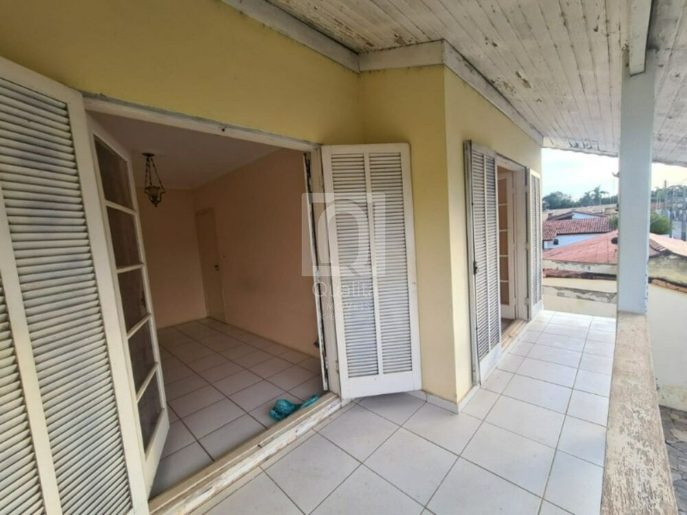 Sobrado, 3 quartos, 280 m² - Foto 24