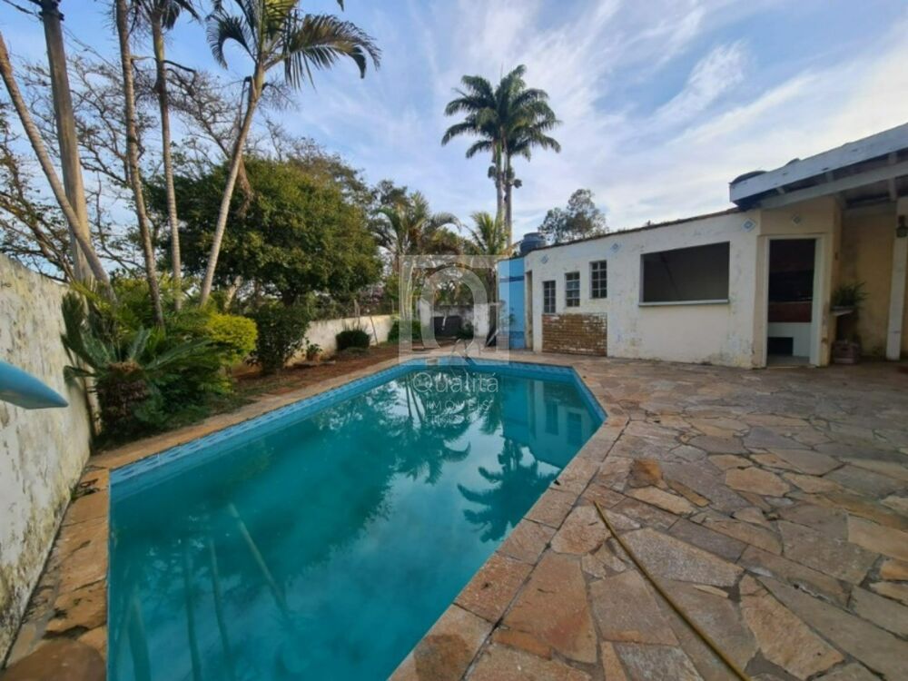 Sobrado, 3 quartos, 280 m² - Foto 15