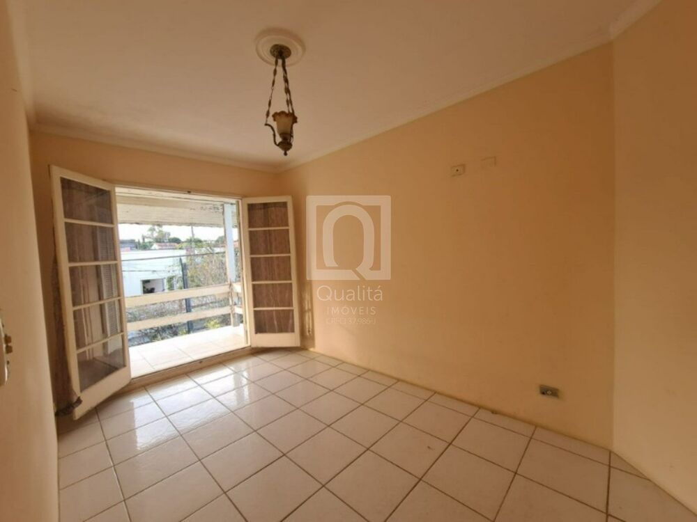 Sobrado, 3 quartos, 280 m² - Foto 18