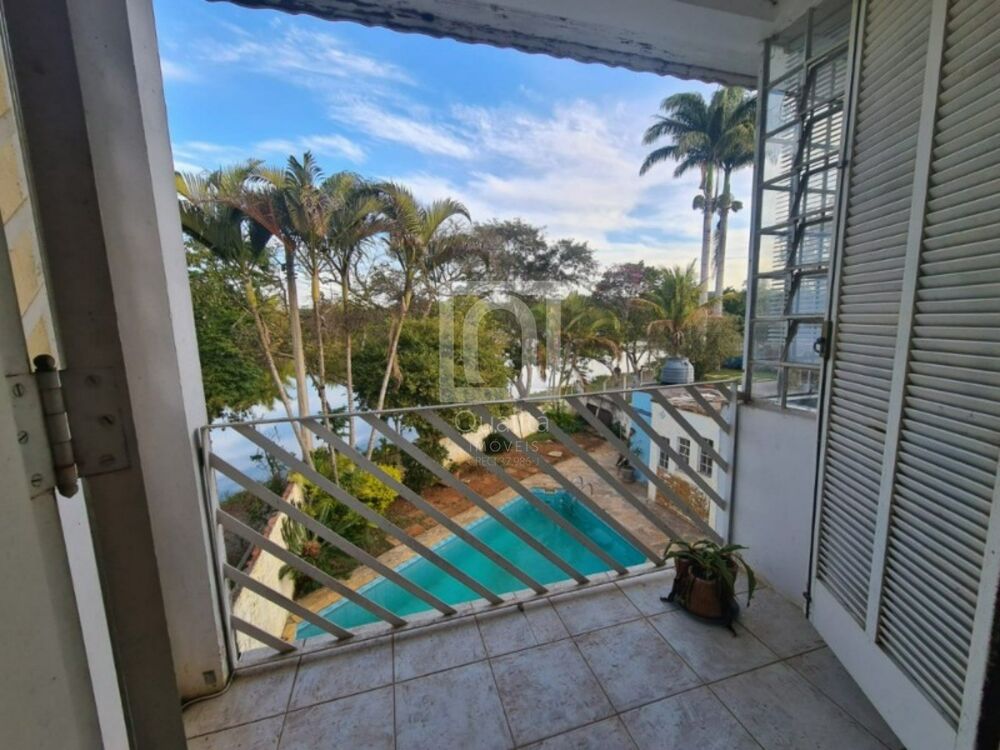 Sobrado, 3 quartos, 280 m² - Foto 7