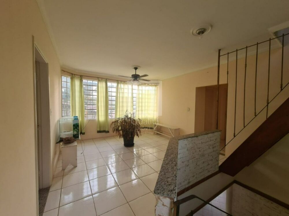 Sobrado, 3 quartos, 280 m² - Foto 10