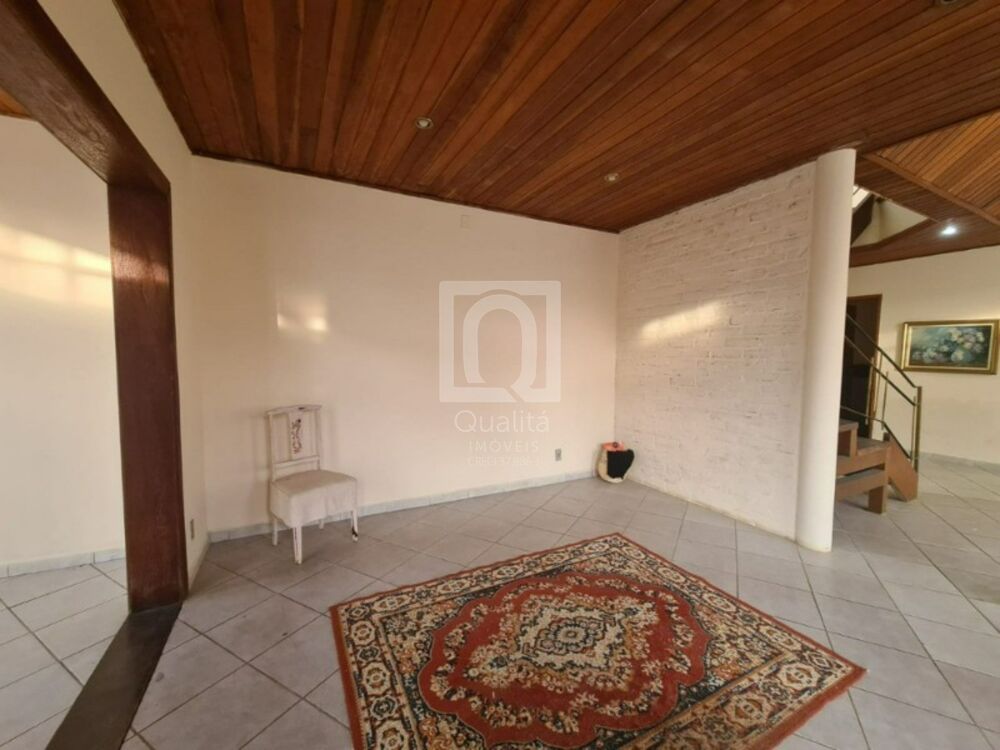 Sobrado, 3 quartos, 280 m² - Foto 20