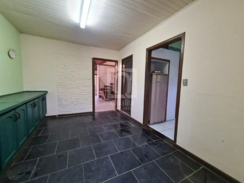 Sobrado, 3 quartos, 280 m² - Foto 41