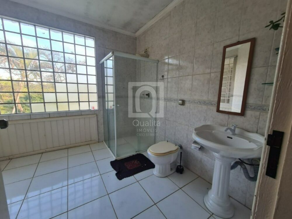 Sobrado, 3 quartos, 280 m² - Foto 5
