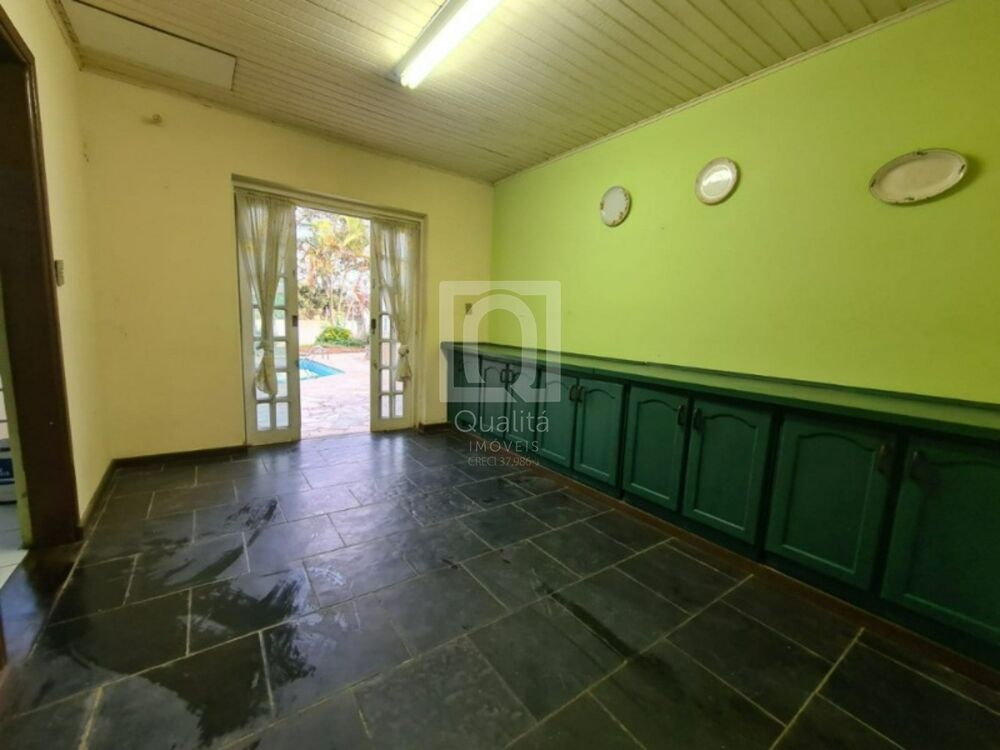 Sobrado, 3 quartos, 280 m² - Foto 25