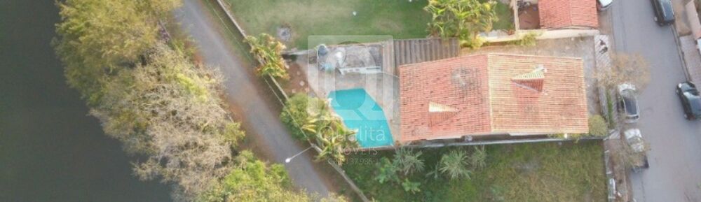 Sobrado, 3 quartos, 280 m² - Foto 36