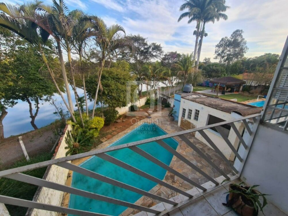 Sobrado, 3 quartos, 280 m² - Foto 13
