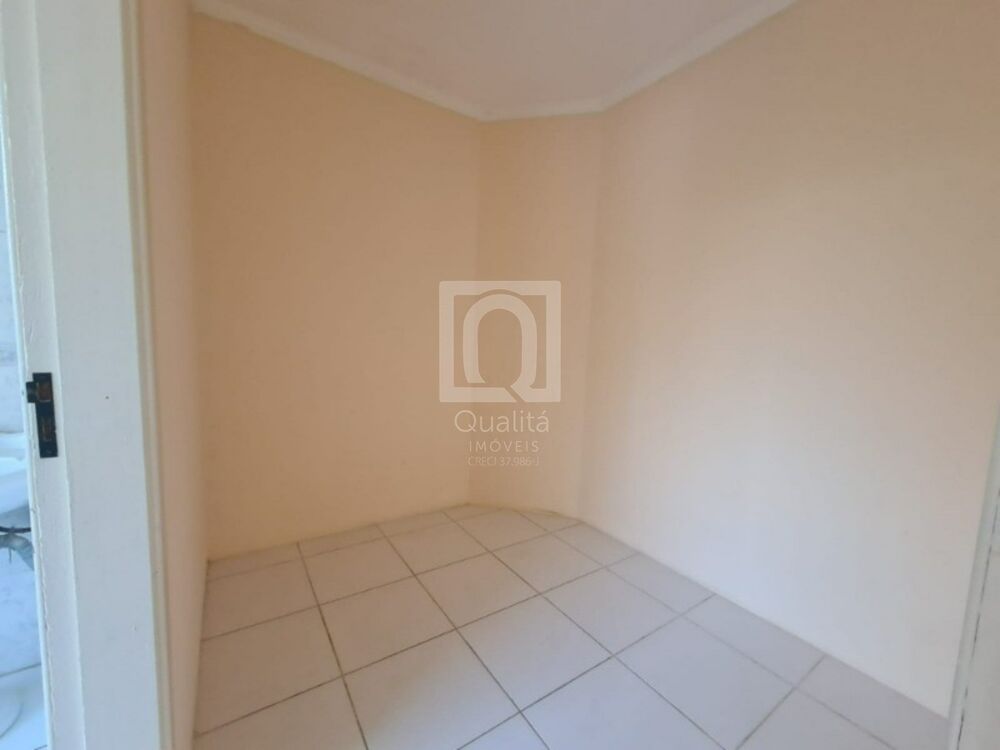Sobrado, 3 quartos, 280 m² - Foto 28