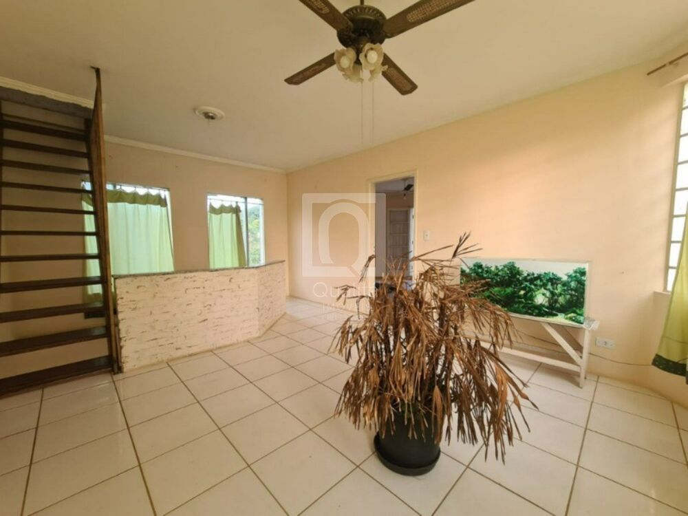 Sobrado, 3 quartos, 280 m² - Foto 40