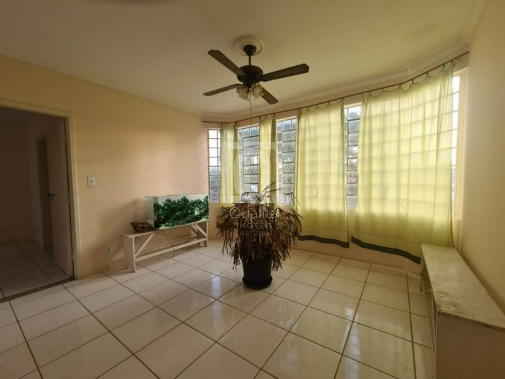 Sobrado, 3 quartos, 280 m² - Foto 16