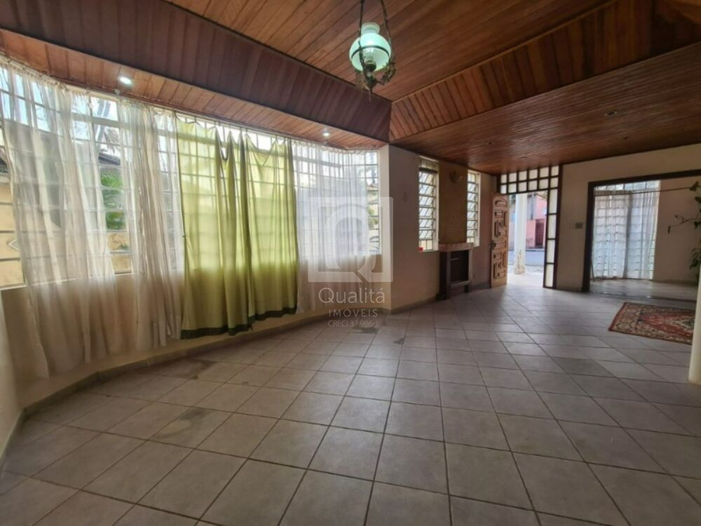 Sobrado, 3 quartos, 280 m² - Foto 17