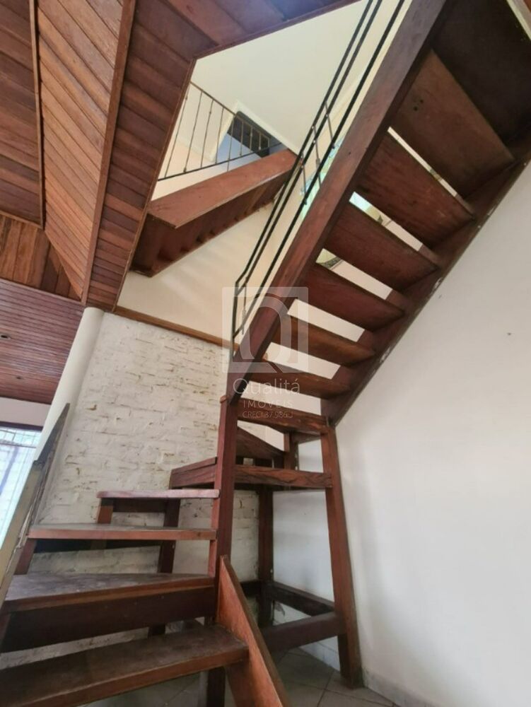 Sobrado, 3 quartos, 280 m² - Foto 39