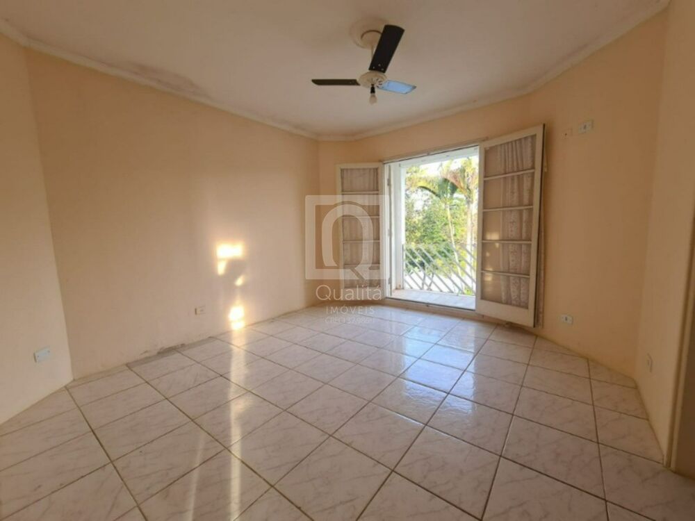 Sobrado, 3 quartos, 280 m² - Foto 32