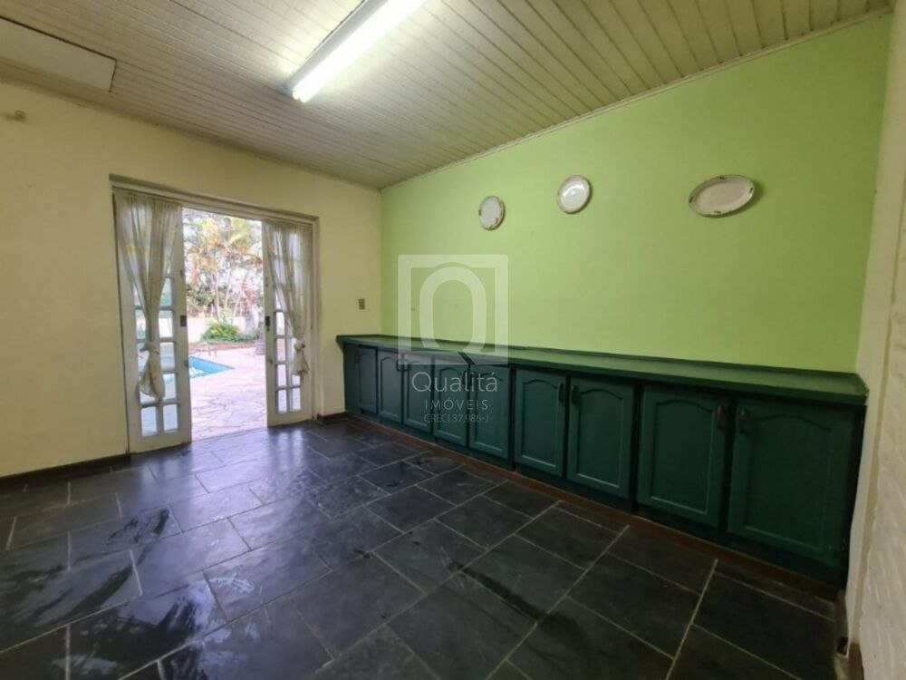 Sobrado, 3 quartos, 280 m² - Foto 37