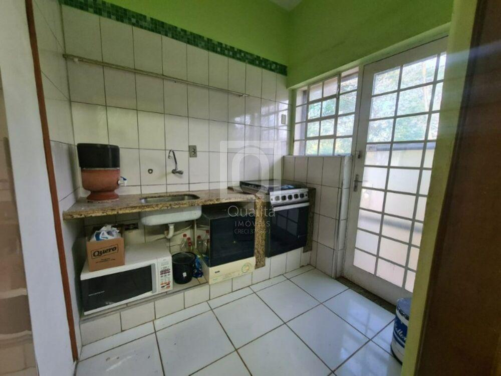 Sobrado, 3 quartos, 280 m² - Foto 35