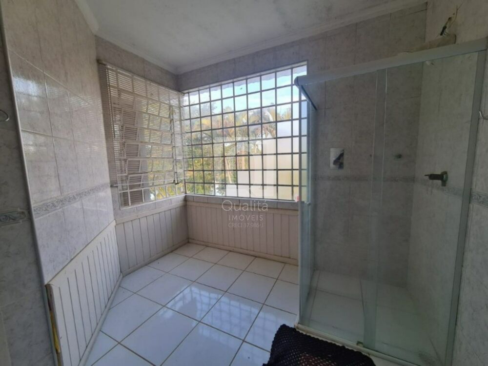 Sobrado, 3 quartos, 280 m² - Foto 22