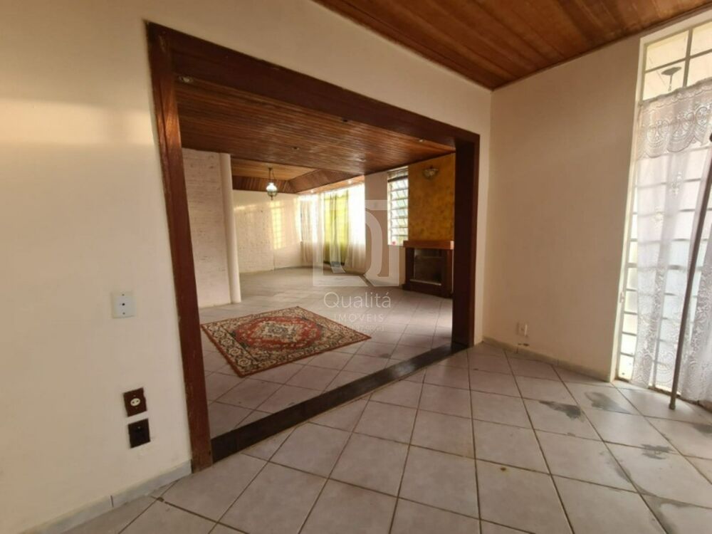 Sobrado, 3 quartos, 280 m² - Foto 29