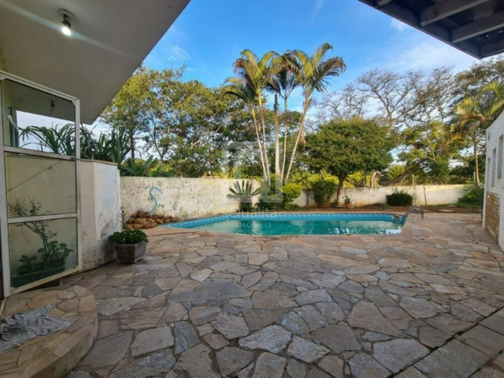 Sobrado, 3 quartos, 280 m² - Foto 34