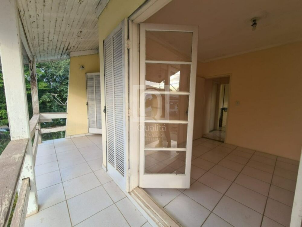Sobrado, 3 quartos, 280 m² - Foto 11