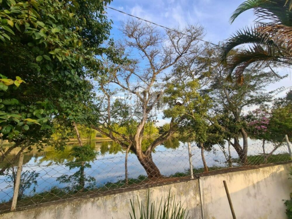Sobrado, 3 quartos, 280 m² - Foto 21
