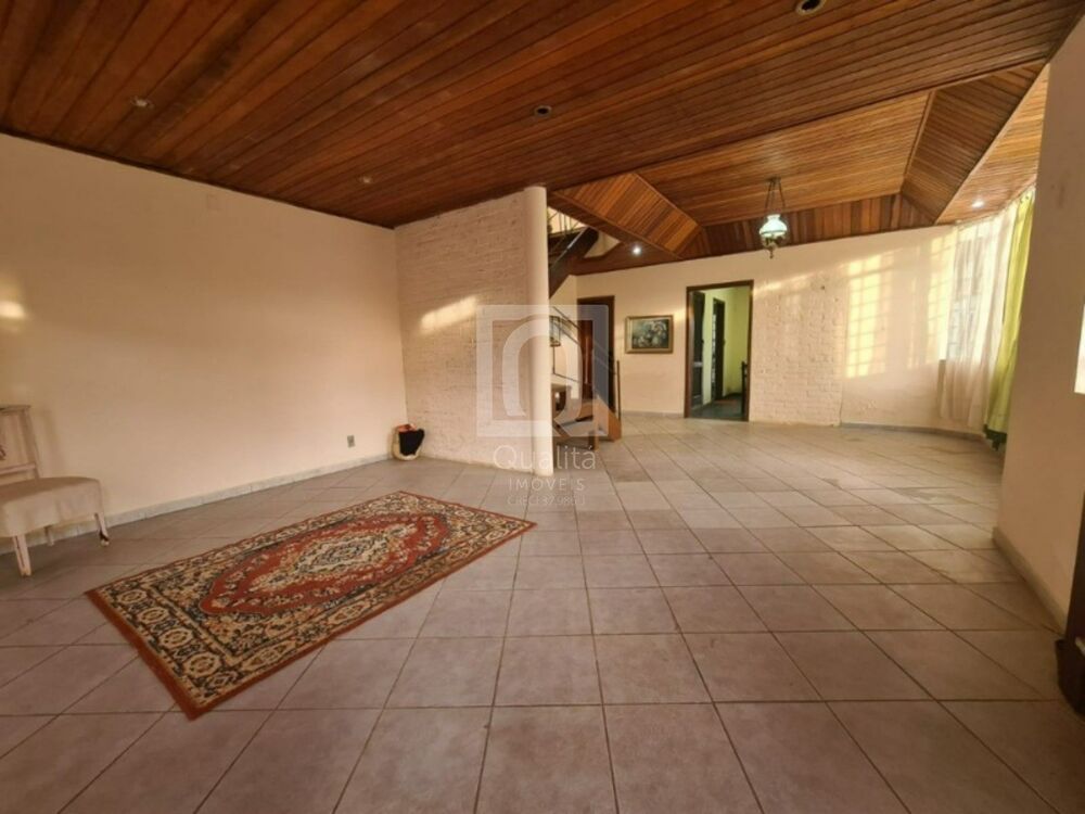 Sobrado, 3 quartos, 280 m² - Foto 30