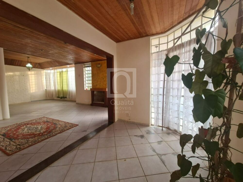 Sobrado, 3 quartos, 280 m² - Foto 12