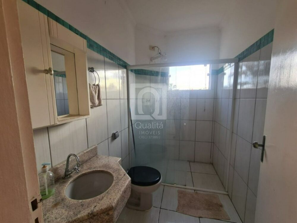 Sobrado, 3 quartos, 280 m² - Foto 23